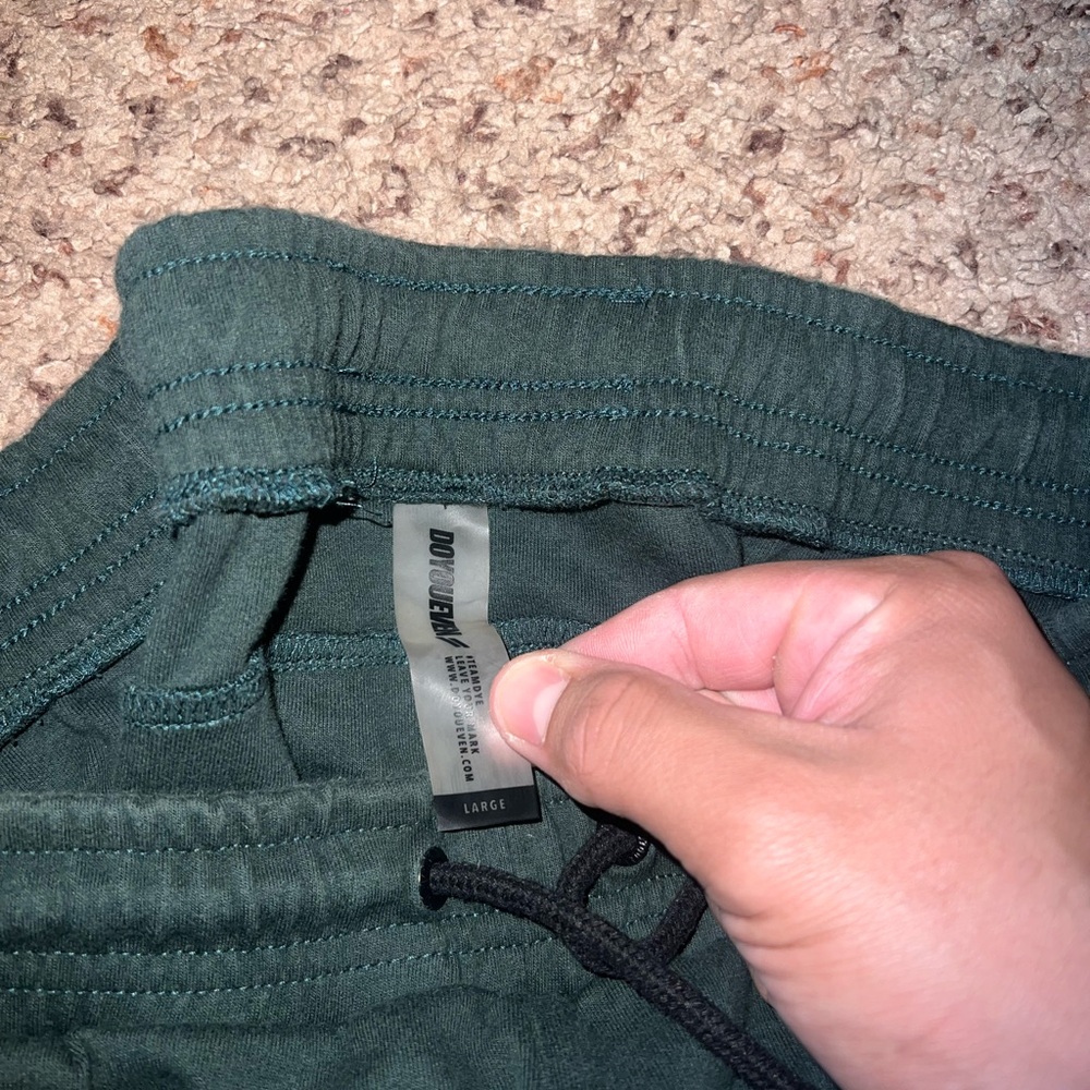 Sweatpants bundle - Picture 3 of 12